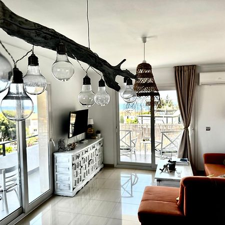 Torrenueva , La Cala De Mijas , Vistamar , Go To Costa Apartment Exterior foto