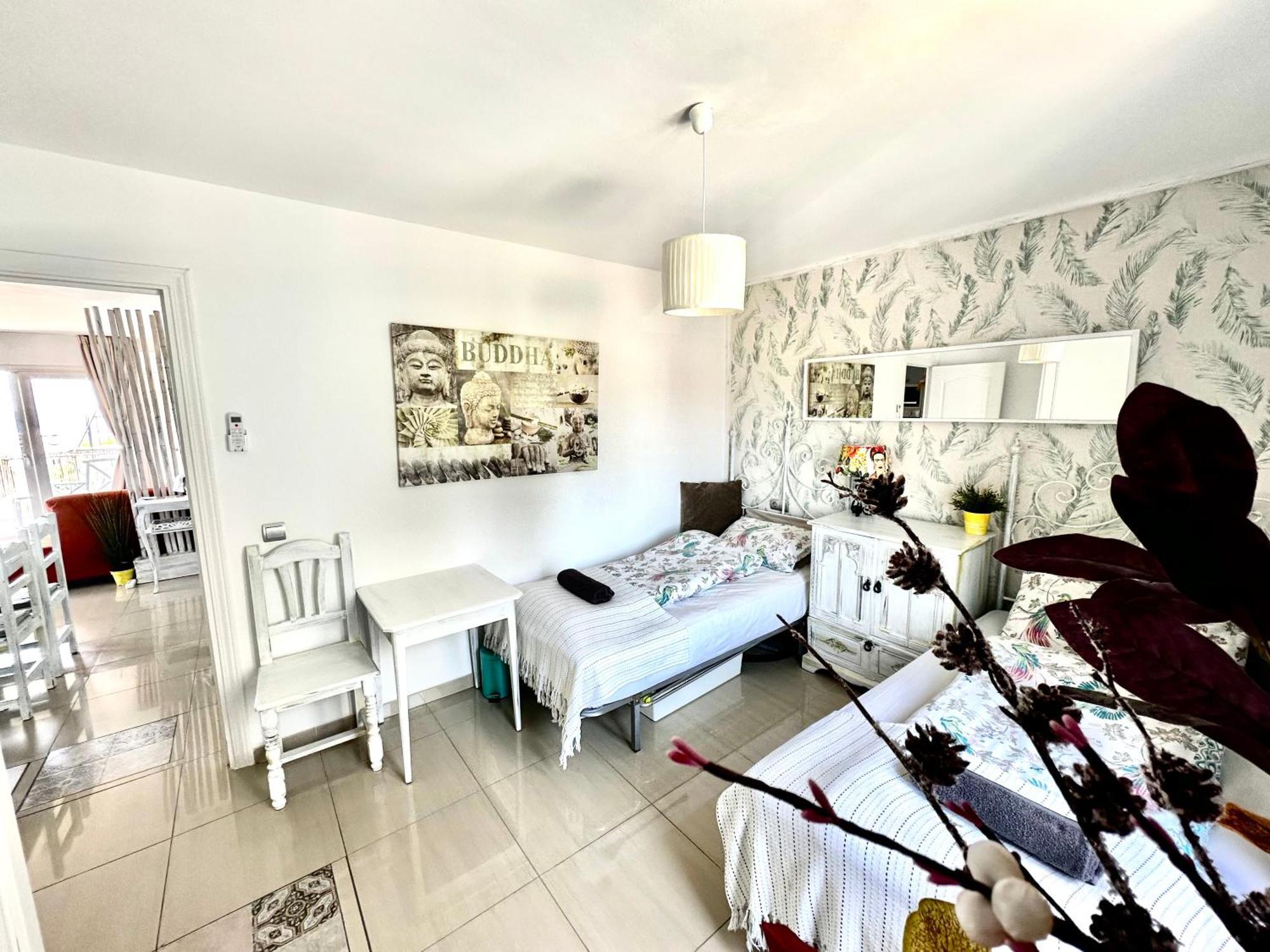 Torrenueva , La Cala De Mijas , Vistamar , Go To Costa Apartment Exterior foto